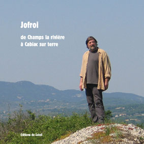 livre-Jofroi