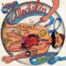 Mochélan « Notre ville »