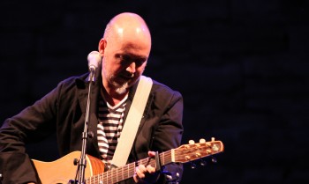 Pascal Rinaldi (photo Catherine Cour)