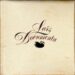 Laïs « La plus belle de céans »