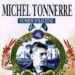 Michel Tonnerre « Mon p&rsquo;tit garçon »
