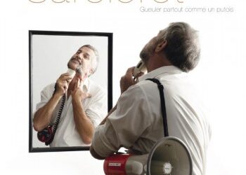 Sarcloret « Le crétin »