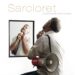 Sarcloret « Le crétin »