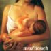 Muz’Nouch, touche-à-tout (avec brio)