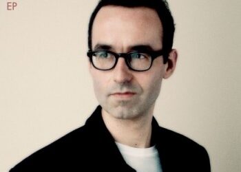 Alain Gibert « Comme au cinéma »