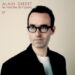 Alain Gibert « Comme au cinéma »