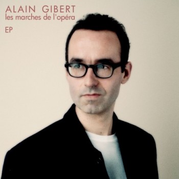 AlainGibert_VisuelEP-436x435