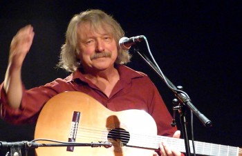 Michel Grange