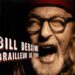 Bill Deraime « Assis sur le bord de la route »