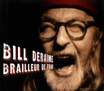 bill-deraime-brailleur-de-fond-pochette-album