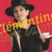 Clémentine, interprète au si beau répertoire