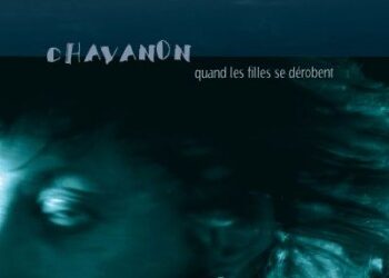 Chavanon, celui qui touche du bois