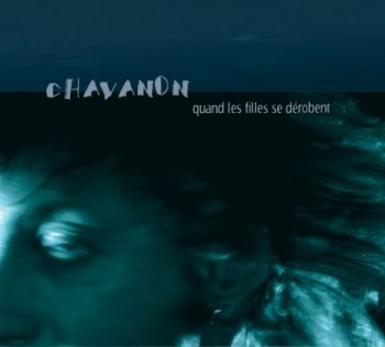 chavanon