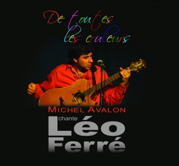 de-toutes-les-couleurs