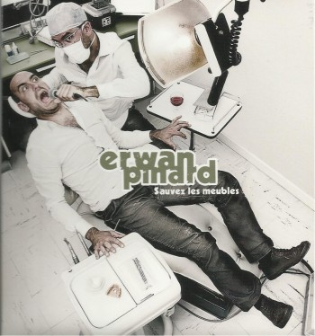 erwanpinard 001