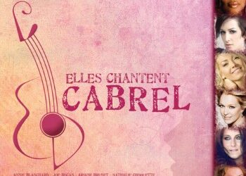 Marie-Chantal Toupin « C&rsquo;était l&rsquo;hiver »