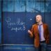 Guillo « Super 8 »