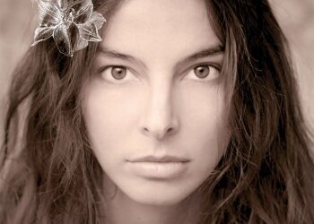 La Jeanne, chanson-canicule