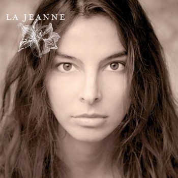lajeanne-42b83