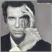 Bernard Lavilliers « On the road again »