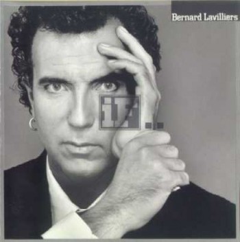 lavilliers_if