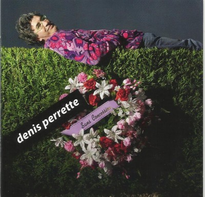 perrette 001