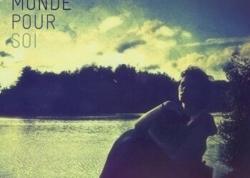 Prohom « Je voudrais que… »