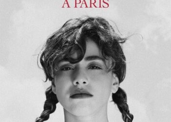 Riff Cohen « Jean qui rit Jean qui pleure »