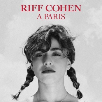 riff-cohen-paris