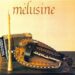 Mélusine « Le matin au point du jour »
