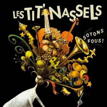 titnassels