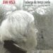 Jean Vasca, loin des regards vulgaires et froids des grands médias