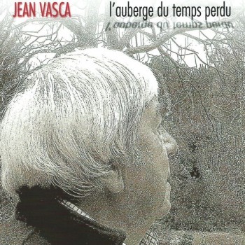vasca