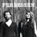 Fergessen « Nos palpitants »