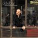 Aldebert et Simon Mimoun « Mon homonyme »