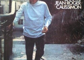 Jean-Roger Caussimon « Les cœurs purs »