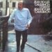 Jean-Roger Caussimon « Les cœurs purs »