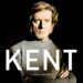 Kent « Notre amour »
