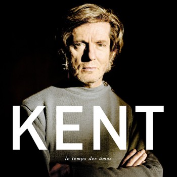 2013_Le-temps-des-ames