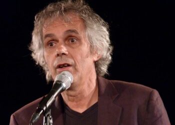 Jubilatoire : Rémo Gary au Panthéon !