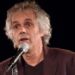 Jubilatoire : Rémo Gary au Panthéon !