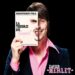 Xavier Merlet « La théorie du gentil »