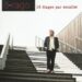 D-Rago, soudeur de chansons