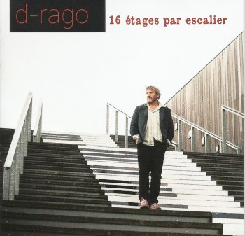 D-Rago 001