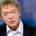 Le douaisien Jean-Claude Darnal chanté dans sa ville