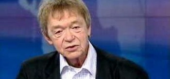 Le douaisien Jean-Claude Darnal chanté dans sa ville