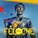 Féloche, de la musique plein la caboche