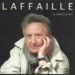 Gilbert Laffaille, aujourd’hui comme hier un grand album