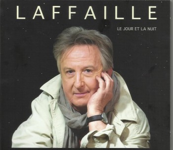 Laffaille 2 001