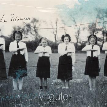 Les precieuses_visuel